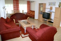 Номер - фотогалерея на RCC-TRAVEL.RU Номер - фотогалерея на RCC-TRAVEL.RU